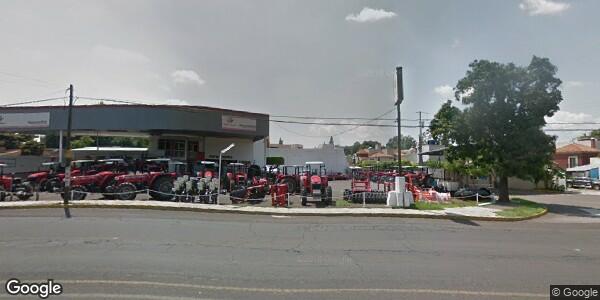 SUPERVISIÓN ESCOLAR ZONA 037 SECTOR 21